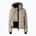 Dámská lyžařská bunda BOGNER FIRE+ICE Saelly3 nomadic desert 3