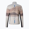 Pánská termo mikina Bogner Fire+Ice Pascal multicolor 2