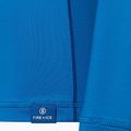 Dámská termo mikina Bogner Fire+Ice Margo 2 lapis blue 3
