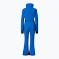 Dámská lyžařská kombinéza BOGNER FIRE+ICE Zea lapis blue 2