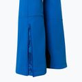 Dámská lyžařská kombinéza BOGNER FIRE+ICE Zea lapis blue 3