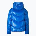 Dámská lyžařská bunda BOGNER FIRE+ICE Vally2-D lapis blue 2