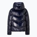 Dámská lyžařská bunda BOGNER FIRE+ICE Vally2-D deepest navy 2