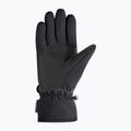 Dámské lyžařské rukavice ZIENER Keva-Z PR black 3