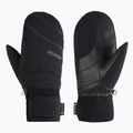 Dámské lyžařské rukavice ZIENER Katimana-Z GTX Mitten black