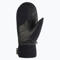Dámské lyžařské rukavice ZIENER Katimana-Z GTX Mitten black 3