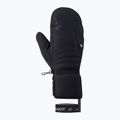 Dámské lyžařské rukavice ZIENER Kjely-Z GTX Gore Plus Warm Mitten black 2