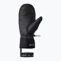 Dámské lyžařské rukavice ZIENER Kjely-Z GTX Gore Plus Warm Mitten black 3