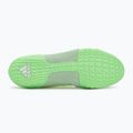 Boxerské boty adidas Speedex lime burst/lucid lemon/magic lime 4