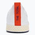 Vzpěračské boty adidas The Total 2 Footwear white/dark blue/royal blue 6