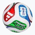 Fotbalový míč adidas Trionda Training World Cup multicolor velikost 5 2