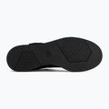 Vzpěračské boty adidas APWR Perfect III black 4