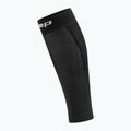 Dámské kompresní pásky na lýtka CEP Calf 5.0 black 2