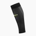 Kompresní návleky na lýtka pánské CEP Ultralight Calf 4.0 black/grey 2