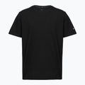Pánské tričko PUMA x HYROX City Lifestyle Tee černé