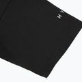 Pánské tričko PUMA x HYROX City Lifestyle Tee černé 3