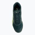 Házenkářské boty PUMA Eliminate NITRO SQD 4 green 5