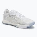 Boty PUMA Accelerate NITRO SQD 4 white/silver