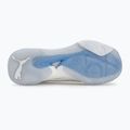 Boty PUMA Accelerate NITRO SQD 4 white/silver 4