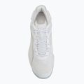 Boty PUMA Accelerate NITRO SQD 4 white/silver 5