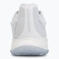 Boty PUMA Accelerate NITRO SQD 4 white/silver 6