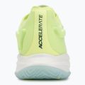 Boty PUMA Accelerate NITRO SQD 4 puma fizzy light/green terrain/puma white/puma silver 6