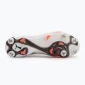 Pánské kopačky PUMA Future 8 Ultimate MxSG puma white/puma black/glowing red 4