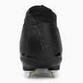 Pánské kopačky PUMA Future 8 Ultimate MxSG puma black/fizzy light/green terrain 6