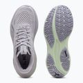Dámské  běžecké boty  PUMA Magnify Nitro 3 lilac crush / sage frost 11