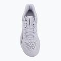 Dámské  běžecké boty  PUMA Magnify Nitro 3 lilac crush / sage frost 5