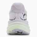 Dámské  běžecké boty  PUMA Magnify Nitro 3 lilac crush / sage frost 6