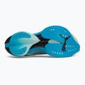 Dámské běžecké boty PUMA Fast-R Nitro Elite 3 mint melt / speed blue 4