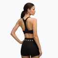 Tréninková podprsenka PUMA Hyrox Shapeluxe High Neck black 3