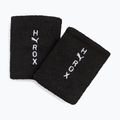 Frotky na zápěstí PUMA x HYROX Wristband 2 ks. černé