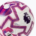 Fotbalový míč PUMA Orbita Match PL Brilliance FIFA Quality Pto puma white/multicolor vel. 5 5