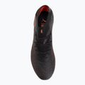 Kopačky PUMA Future 9 Ultimate FG puma black/glowing red 5