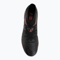 Kopačky PUMA Future 9 Match MxSG puma black/glowing red/strong grey 5