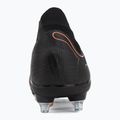 Kopačky PUMA Future 9 Match MxSG puma black/glowing red/strong grey 6