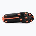 Dětské kopačky PUMA Ultra 6 Match FG/AG Jr puma black/puma red 4