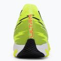 Kopačky PUMA Ultra 6 Match IT yellow alert/puma black/glowing red/lime squeeze 6