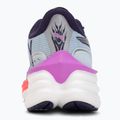Dámské běžecké boty PUMA x HYROX Velocity Nitro 4 šedé 6
