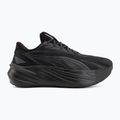 Běžecké boty Puma Maxima Pro puma black 2