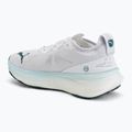 Pánské běžecké boty PUMA ForeverRun Nitro 2 white 3