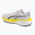 Pánské běžecké boty PUMA Velocity Nitro 4 white 3