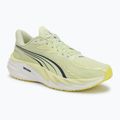 Pánské běžecké boty Puma Velocity Nitro 4 green