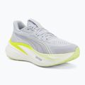 Dámské běžecké boty PUMA MagMax Nitro 2 grey