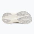 Pánské běžecké boty PUMA MagMax Nitro 2 white 4