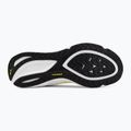 Pánské běžecké boty PUMA Electrify Nitro 4 green 4