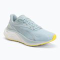 Dámské běžecké boty  PUMA Electrify Nitro 4 blue