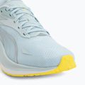 Dámské běžecké boty  PUMA Electrify Nitro 4 blue 7
